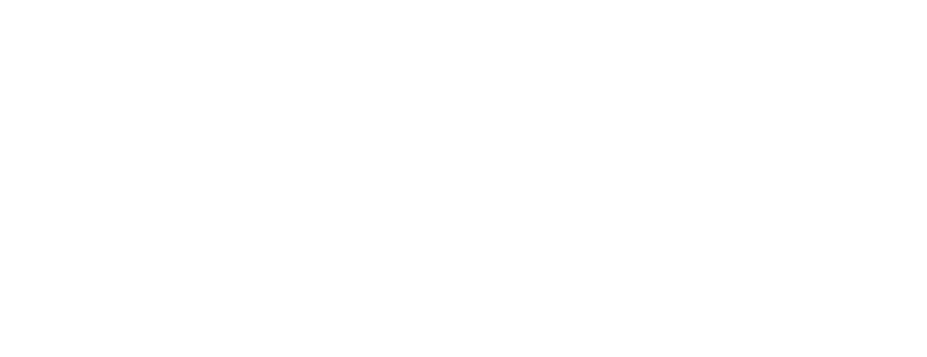 Тиімді сәрсенбі