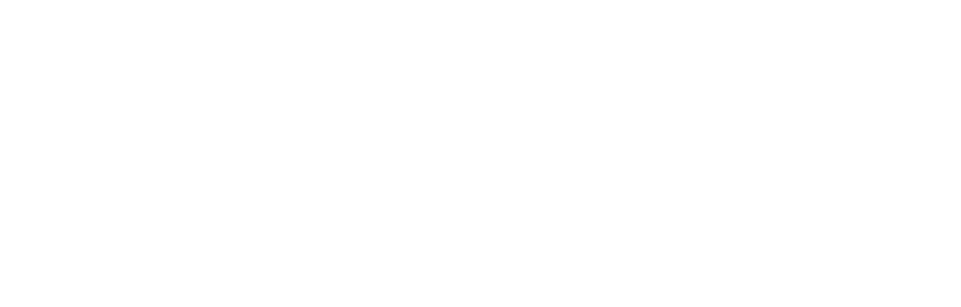 Выгодная пятница